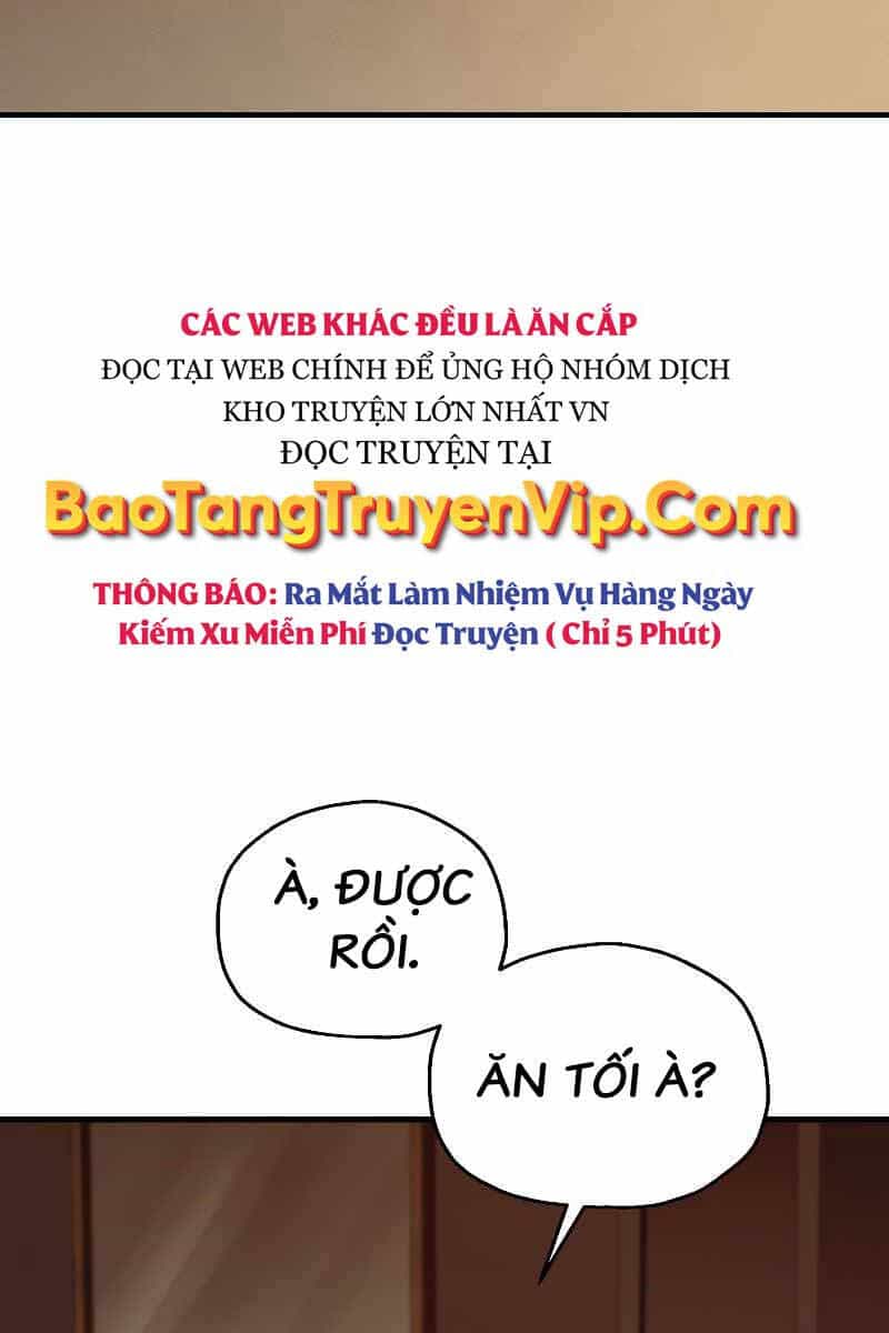 Người Chơi Không Thể Thăng Cấp - Chương 111 - ảnh 32