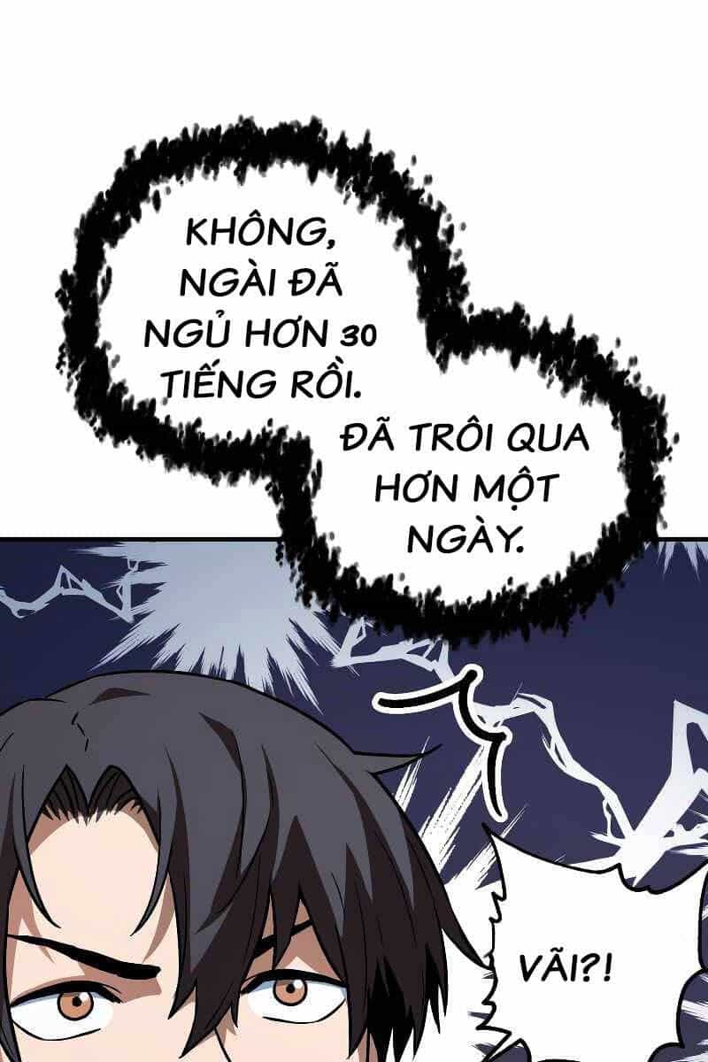 Người Chơi Không Thể Thăng Cấp - Chương 111 - ảnh 38