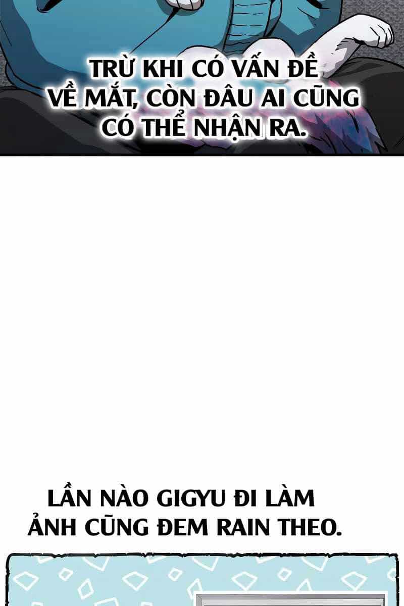 Người Chơi Không Thể Thăng Cấp - Chương 111 - ảnh 4