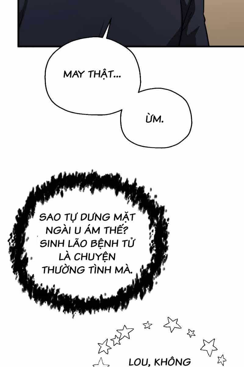 Người Chơi Không Thể Thăng Cấp - Chương 111 - ảnh 52