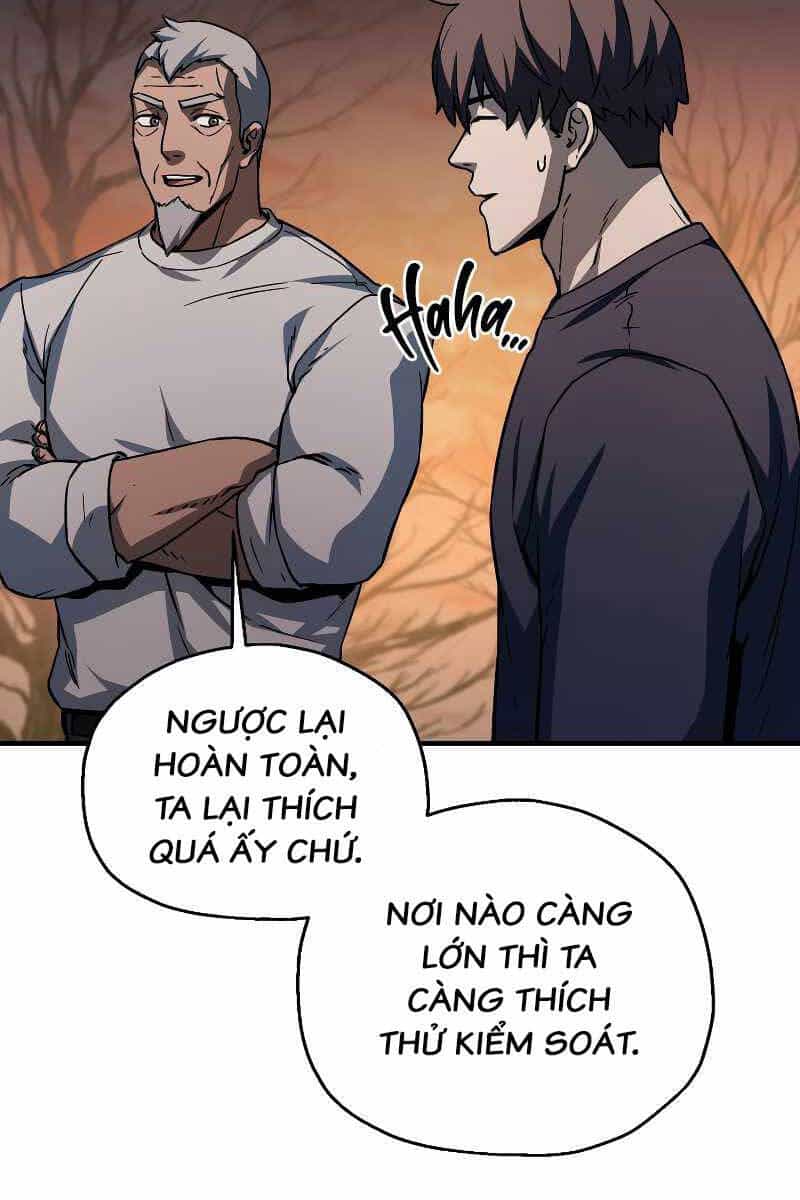Người Chơi Không Thể Thăng Cấp - Chương 111 - ảnh 78
