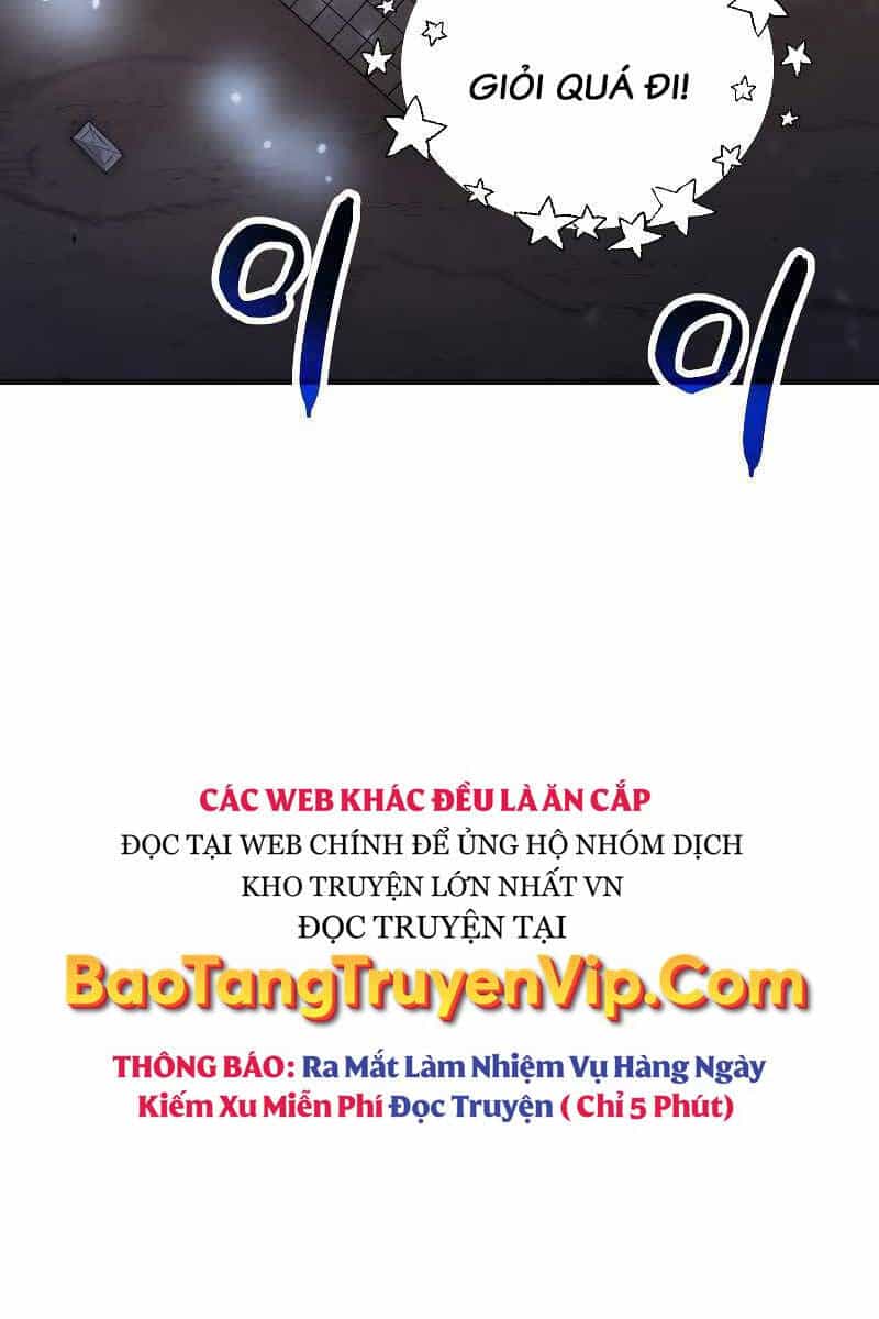Người Chơi Không Thể Thăng Cấp - Chương 111 - ảnh 85