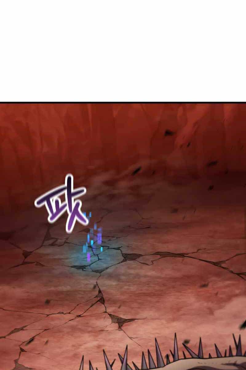 Người Chơi Không Thể Thăng Cấp - Chương 111 - ảnh 87