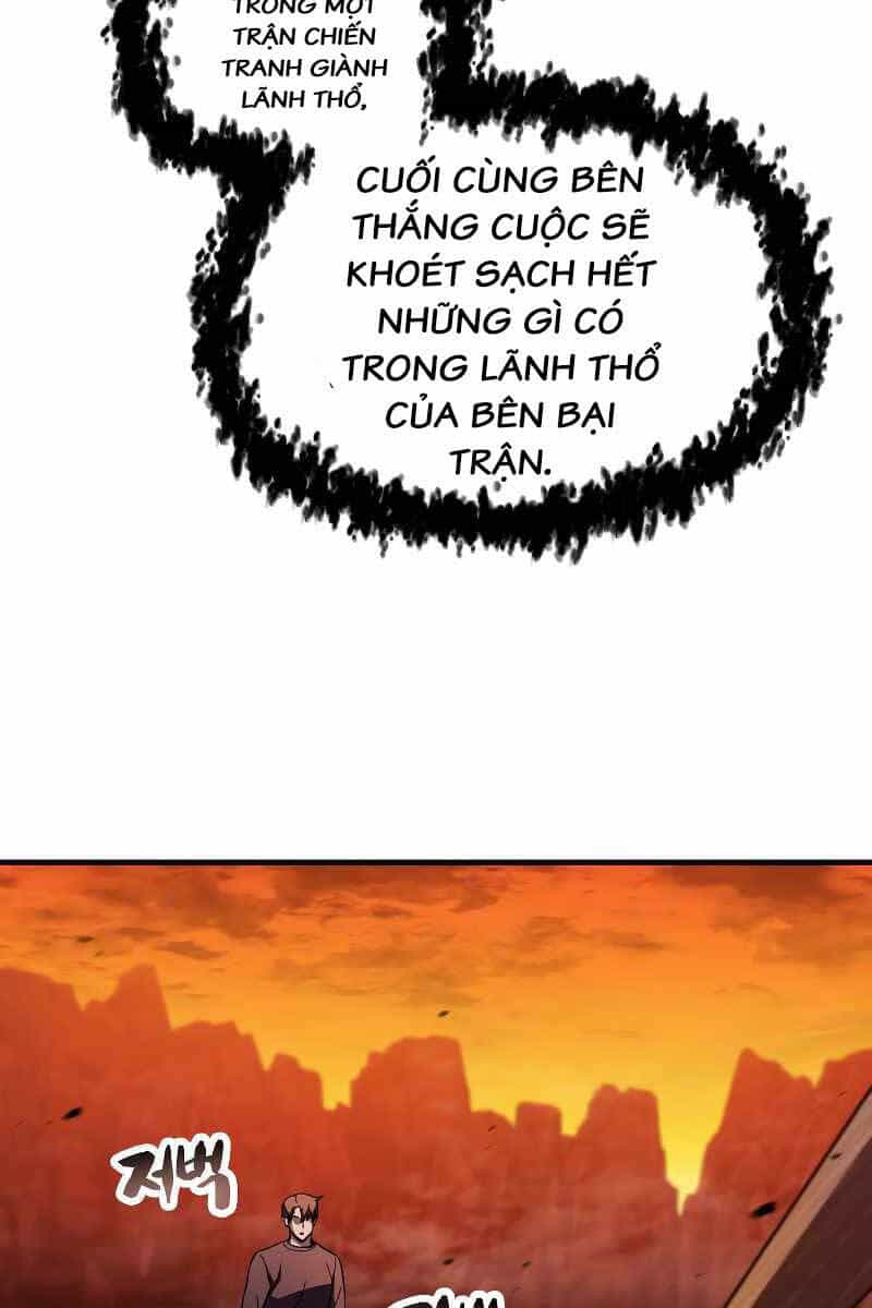 Người Chơi Không Thể Thăng Cấp - Chương 111 - ảnh 93