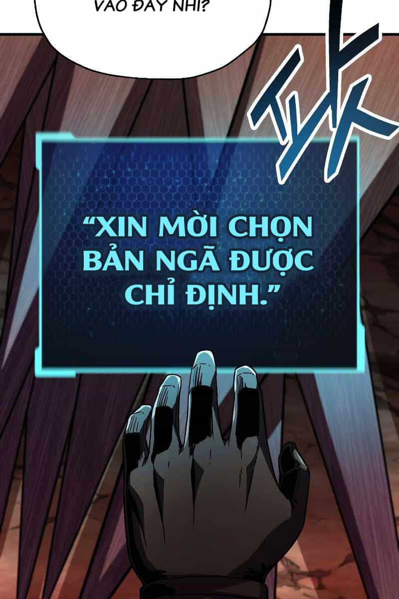 Người Chơi Không Thể Thăng Cấp - Chương 111 - ảnh 95