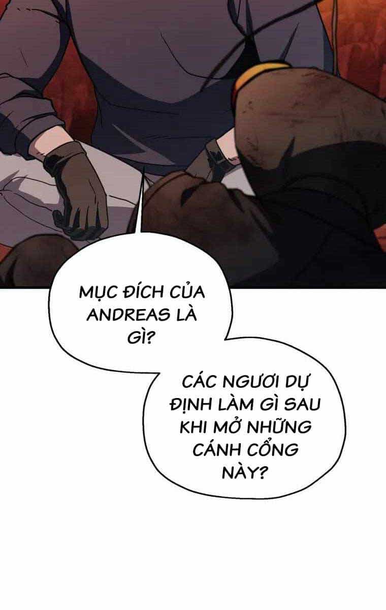 Người Chơi Không Thể Thăng Cấp - Chương 112 - ảnh 10