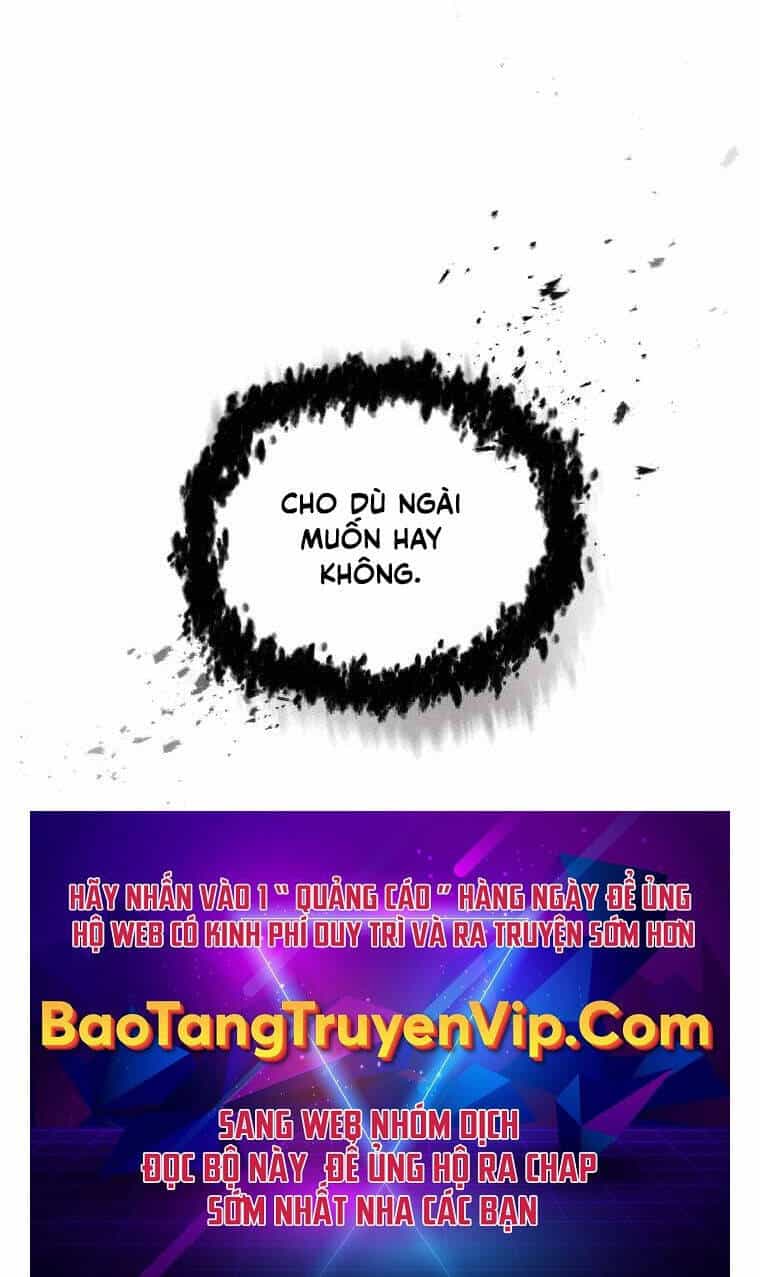 Người Chơi Không Thể Thăng Cấp - Chương 112 - ảnh 105