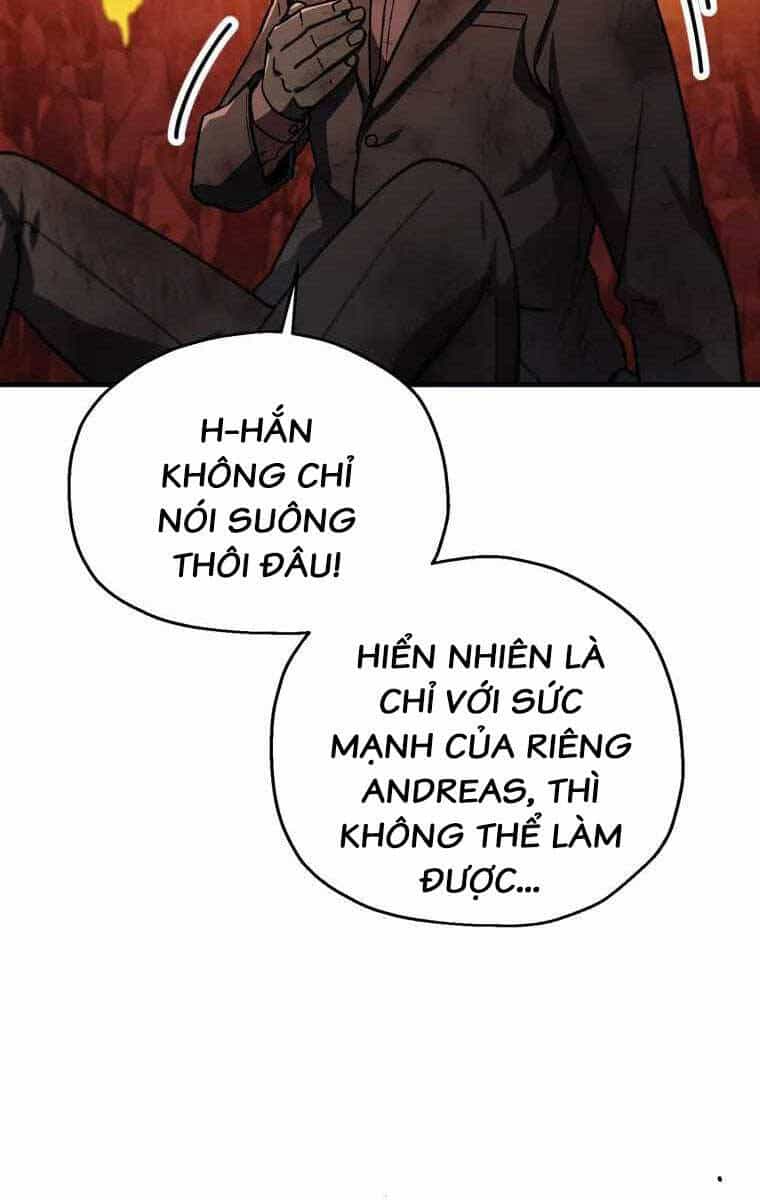 Người Chơi Không Thể Thăng Cấp - Chương 112 - ảnh 19
