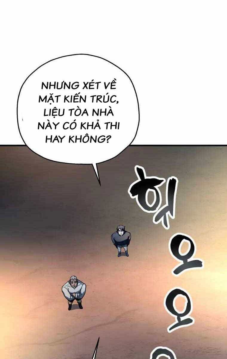 Người Chơi Không Thể Thăng Cấp - Chương 112 - ảnh 45