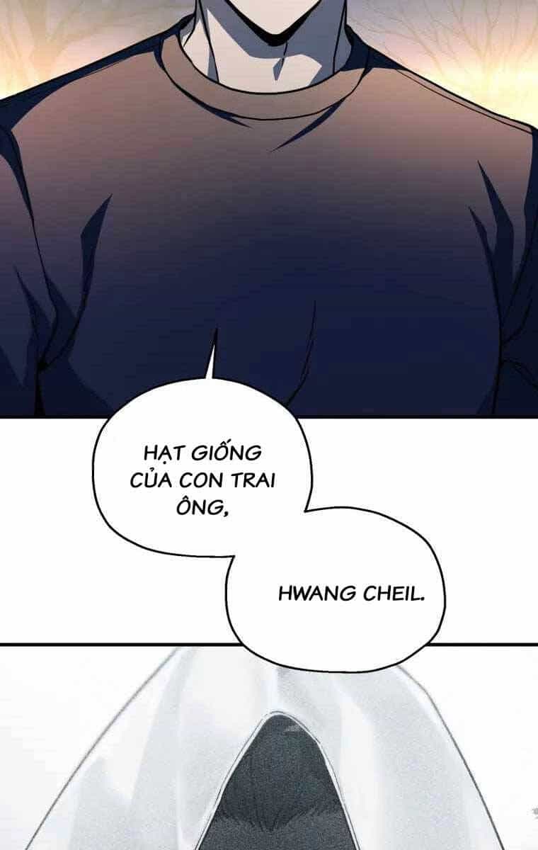 Người Chơi Không Thể Thăng Cấp - Chương 112 - ảnh 66