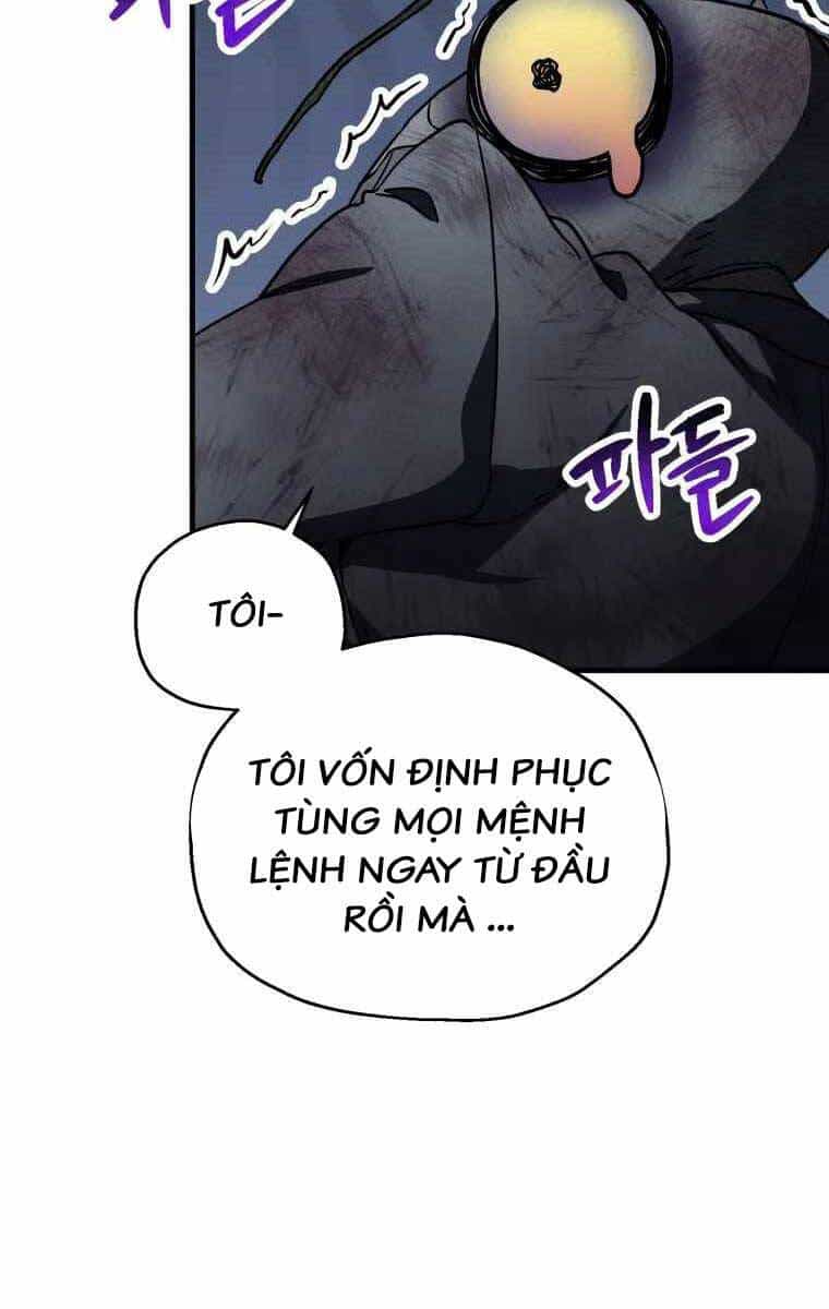 Người Chơi Không Thể Thăng Cấp - Chương 112 - ảnh 7