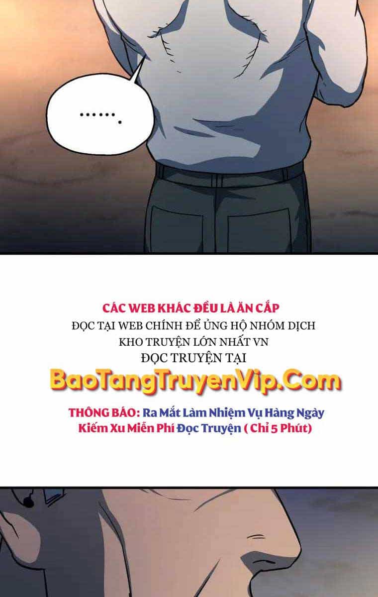 Người Chơi Không Thể Thăng Cấp - Chương 112 - ảnh 73