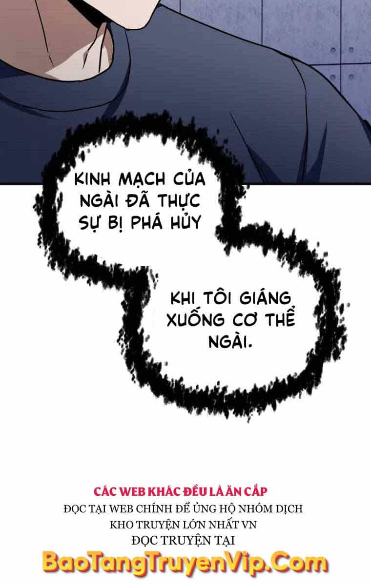 Người Chơi Không Thể Thăng Cấp - Chương 112 - ảnh 80