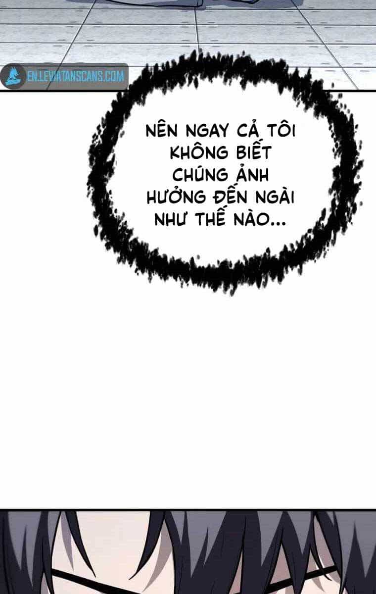 Người Chơi Không Thể Thăng Cấp - Chương 112 - ảnh 84