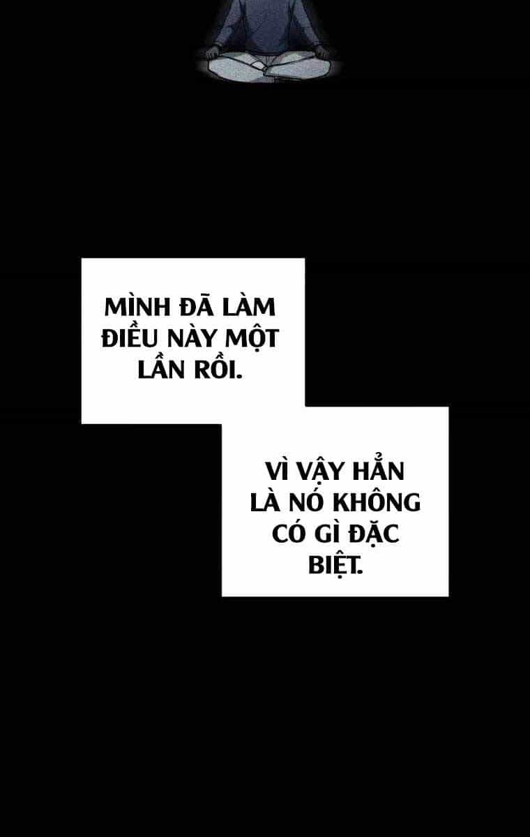 Người Chơi Không Thể Thăng Cấp - Chương 112 - ảnh 87