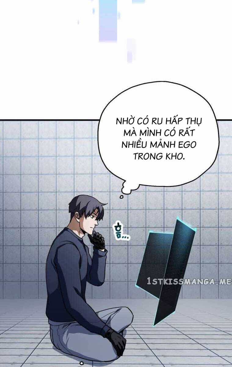 Người Chơi Không Thể Thăng Cấp - Chương 113 - ảnh 20