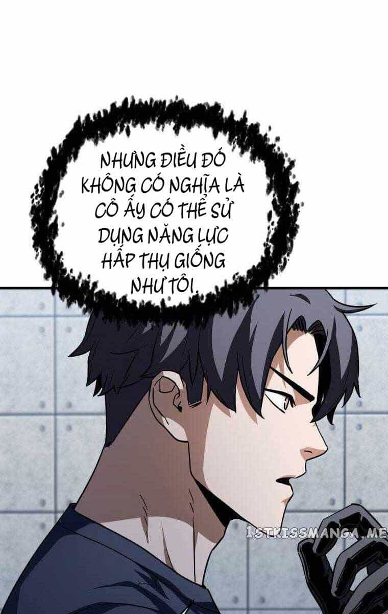 Người Chơi Không Thể Thăng Cấp - Chương 113 - ảnh 23