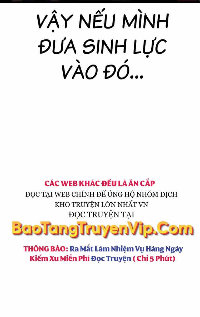 Người Chơi Không Thể Thăng Cấp - Chương 113 - ảnh 45