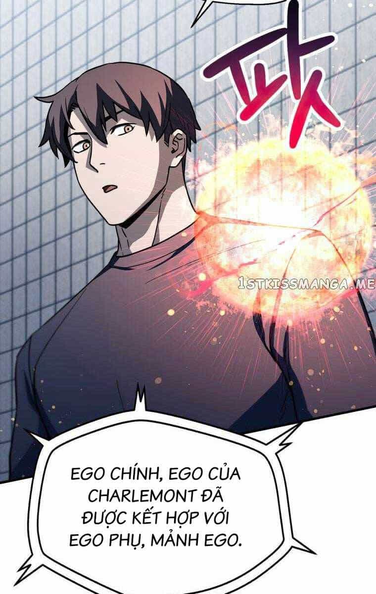 Người Chơi Không Thể Thăng Cấp - Chương 113 - ảnh 56