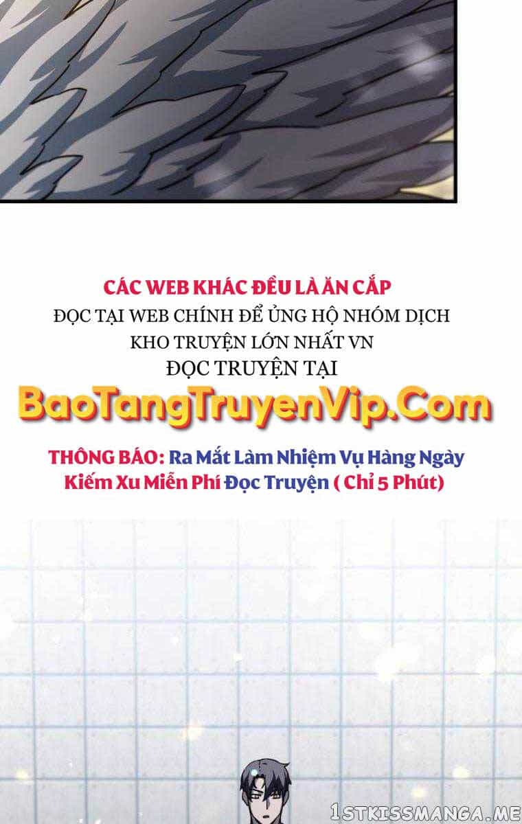 Người Chơi Không Thể Thăng Cấp - Chương 113 - ảnh 66
