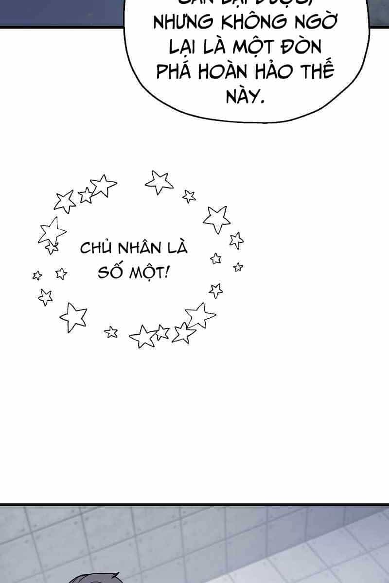 Người Chơi Không Thể Thăng Cấp - Chương 114 - ảnh 101