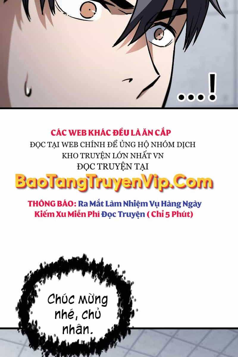 Người Chơi Không Thể Thăng Cấp - Chương 114 - ảnh 106
