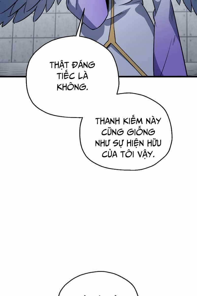 Người Chơi Không Thể Thăng Cấp - Chương 114 - ảnh 11