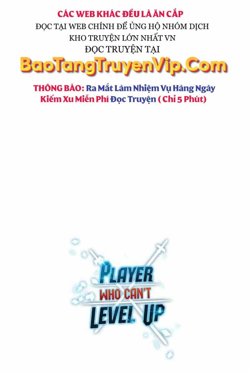 Người Chơi Không Thể Thăng Cấp - Chương 114 - ảnh 111