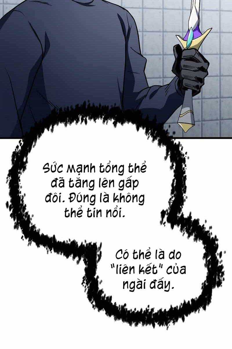 Người Chơi Không Thể Thăng Cấp - Chương 114 - ảnh 16