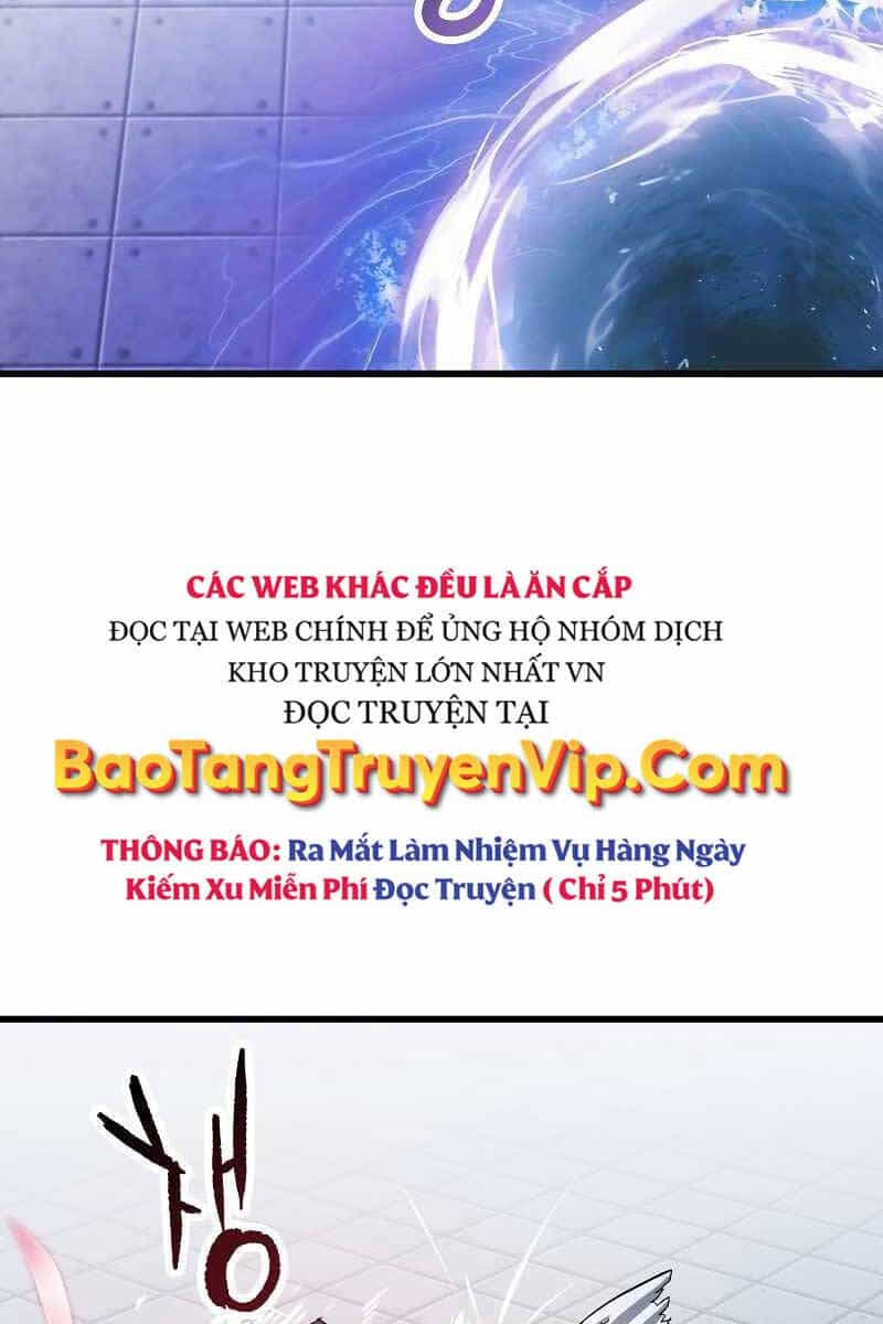Người Chơi Không Thể Thăng Cấp - Chương 114 - ảnh 31