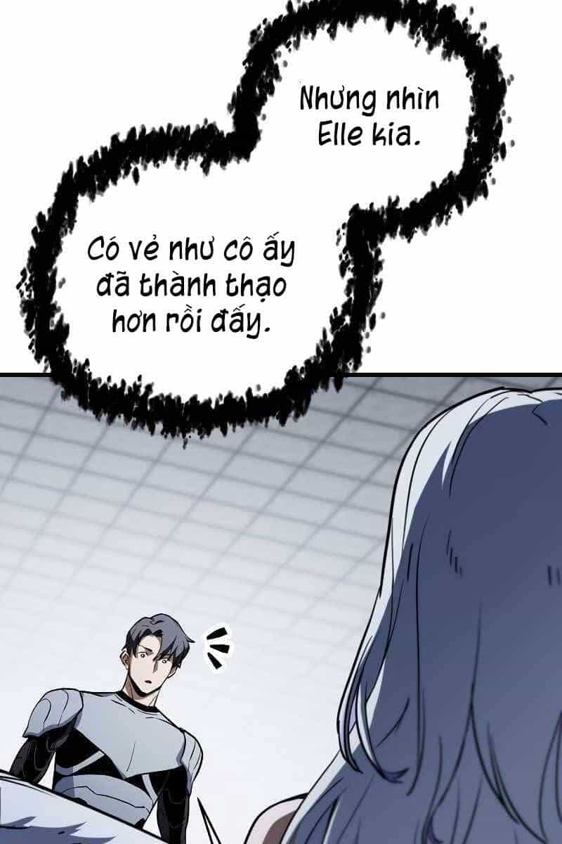 Người Chơi Không Thể Thăng Cấp - Chương 114 - ảnh 47