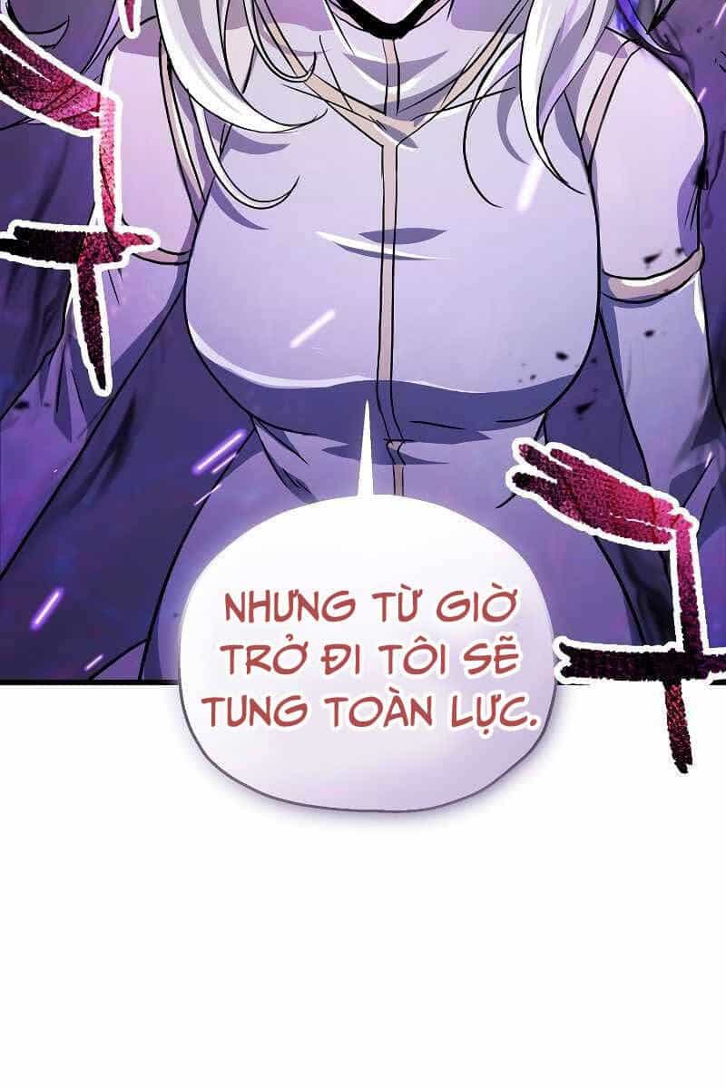 Người Chơi Không Thể Thăng Cấp - Chương 114 - ảnh 53