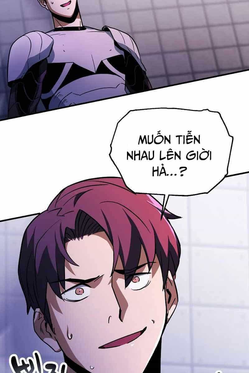 Người Chơi Không Thể Thăng Cấp - Chương 114 - ảnh 68