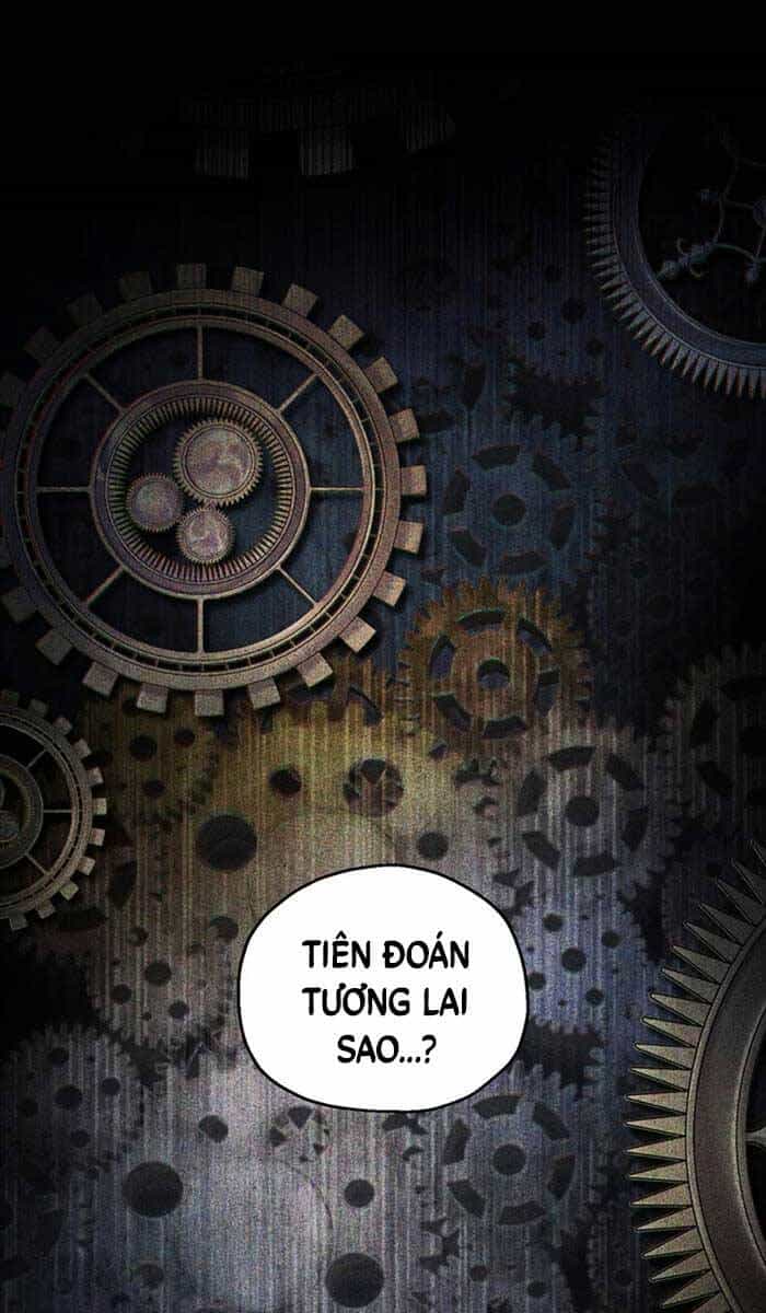 Người Chơi Không Thể Thăng Cấp - Chương 115 - ảnh 1