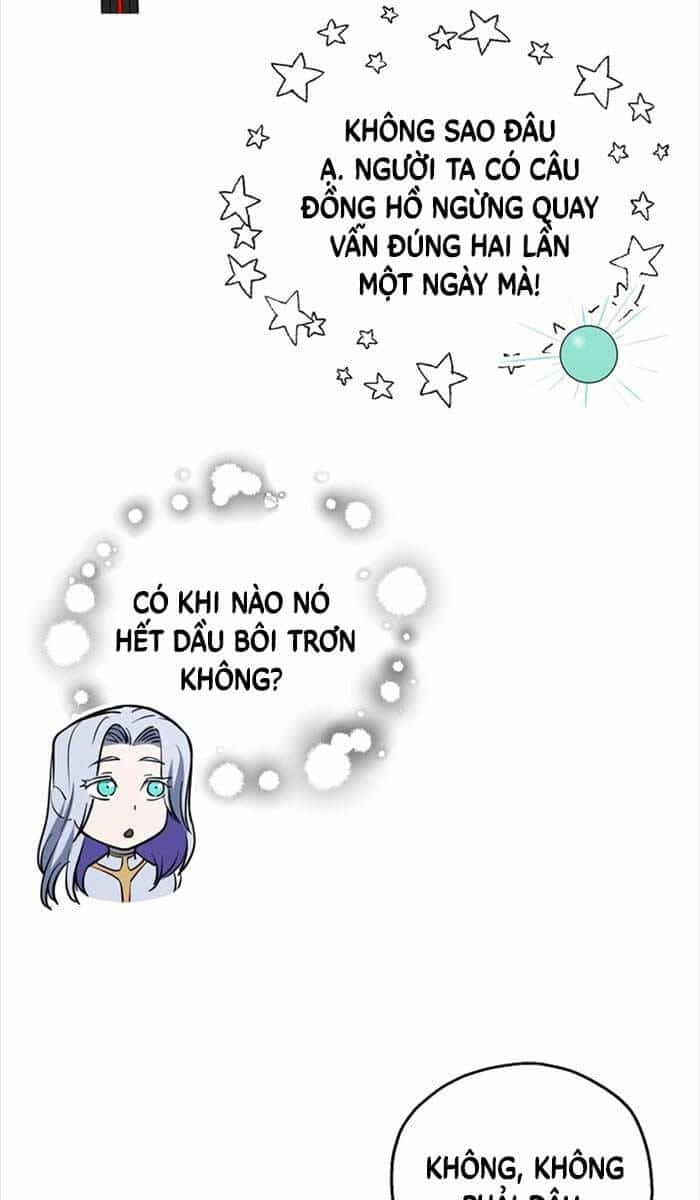 Người Chơi Không Thể Thăng Cấp - Chương 115 - ảnh 14