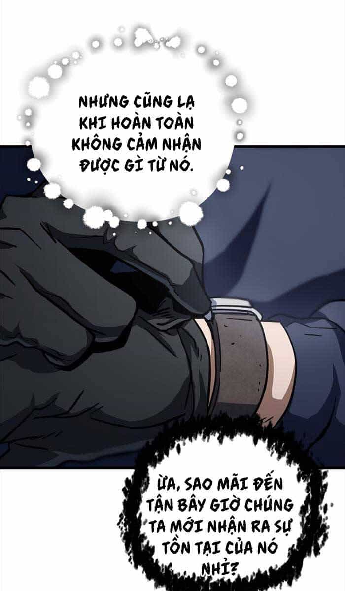 Người Chơi Không Thể Thăng Cấp - Chương 115 - ảnh 18