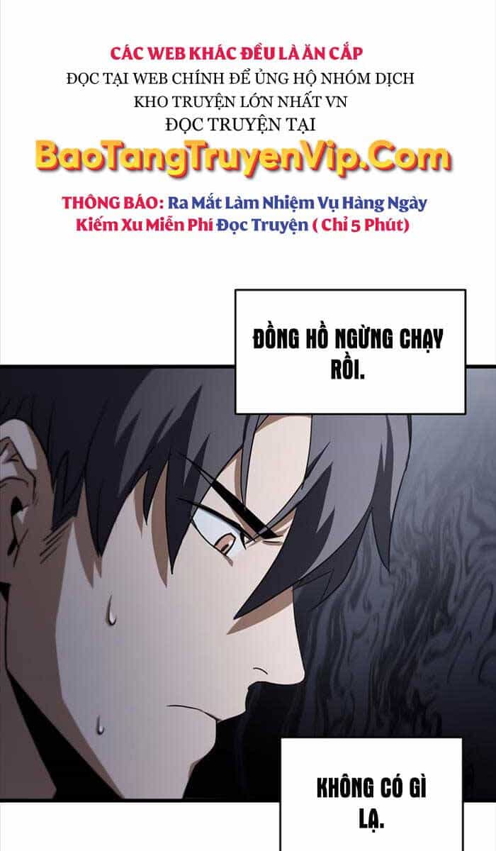 Người Chơi Không Thể Thăng Cấp - Chương 115 - ảnh 20