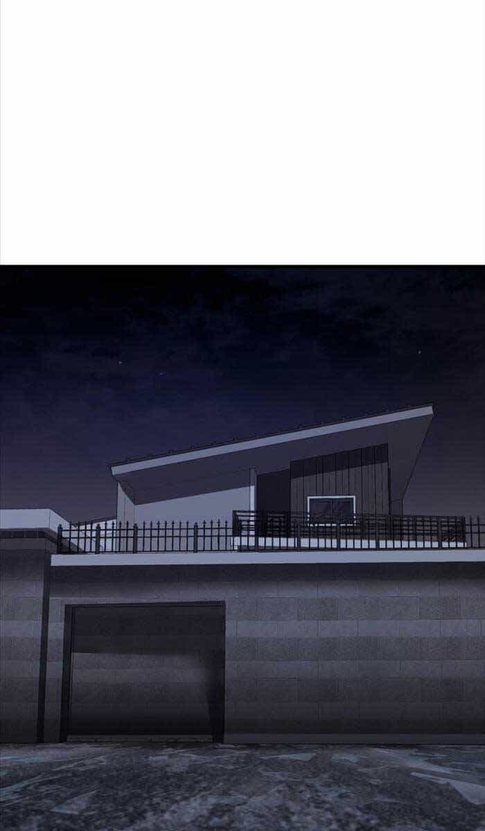 Người Chơi Không Thể Thăng Cấp - Chương 115 - ảnh 23