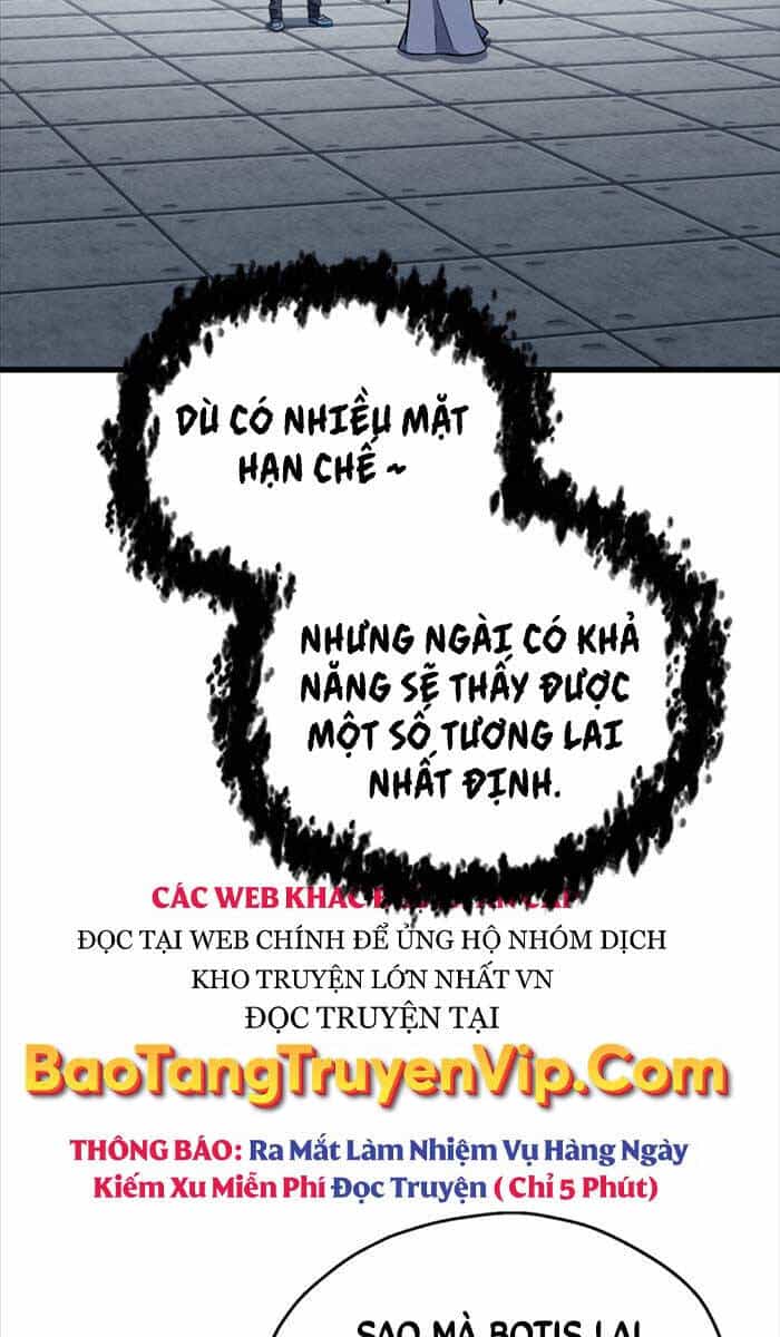 Người Chơi Không Thể Thăng Cấp - Chương 115 - ảnh 3