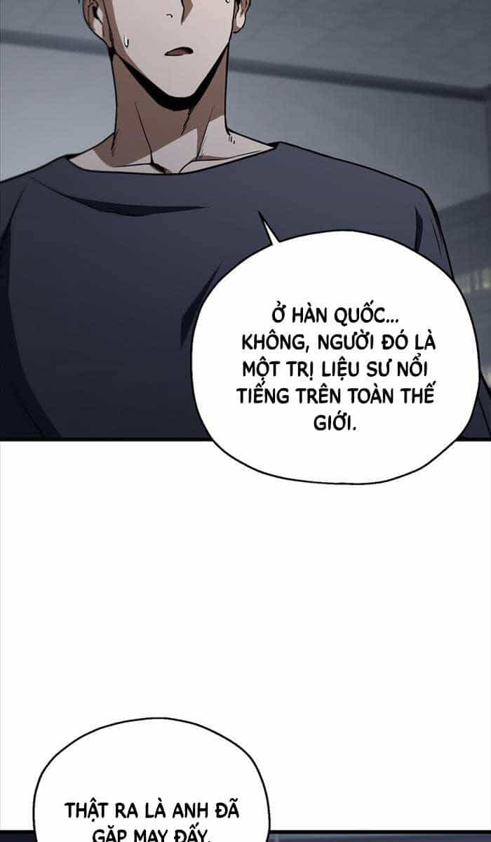 Người Chơi Không Thể Thăng Cấp - Chương 115 - ảnh 40