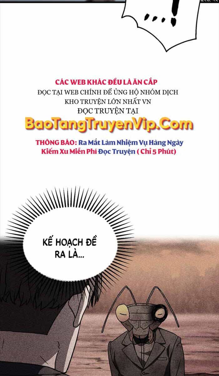 Người Chơi Không Thể Thăng Cấp - Chương 115 - ảnh 90