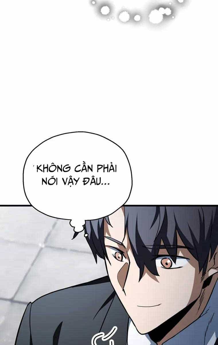 Người Chơi Không Thể Thăng Cấp - Chương 117 - ảnh 61