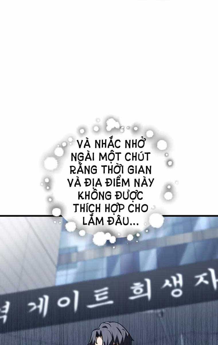Người Chơi Không Thể Thăng Cấp - Chương 117 - ảnh 69