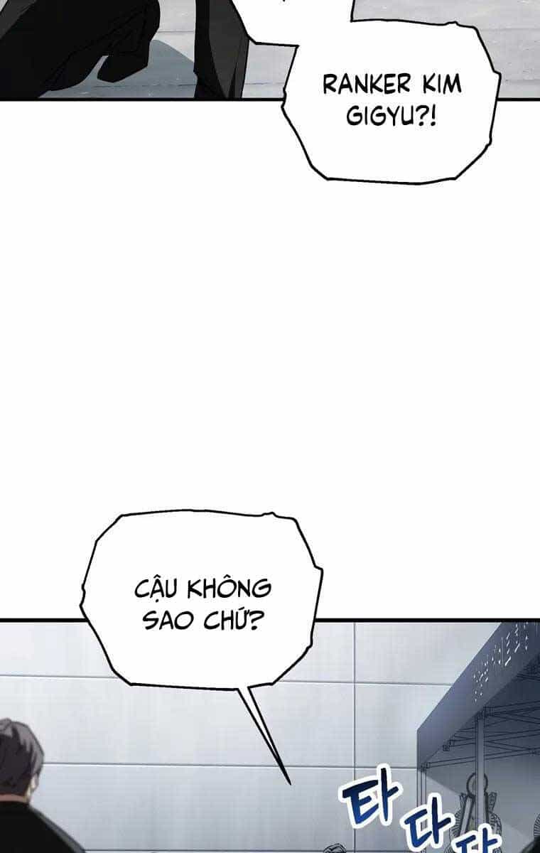 Người Chơi Không Thể Thăng Cấp - Chương 118 - ảnh 13