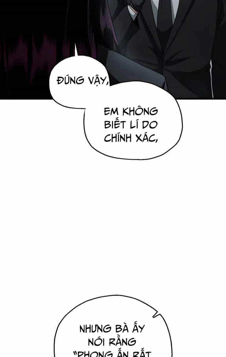 Người Chơi Không Thể Thăng Cấp - Chương 118 - ảnh 28