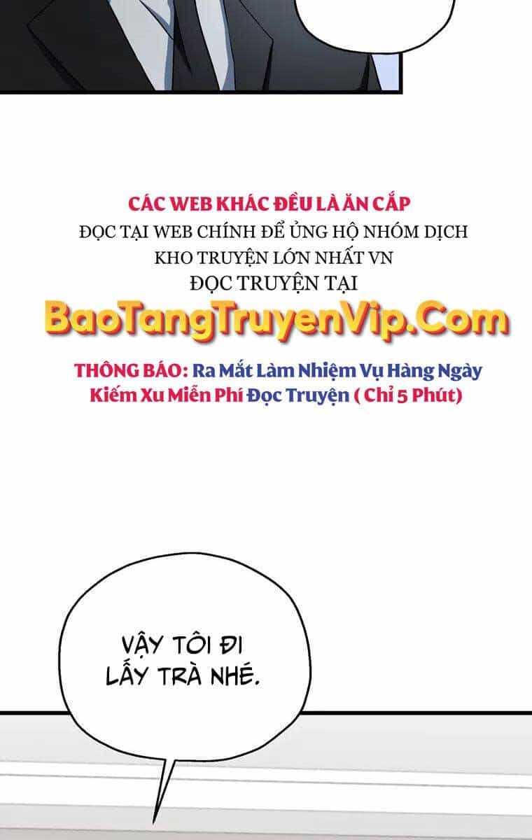 Người Chơi Không Thể Thăng Cấp - Chương 118 - ảnh 42