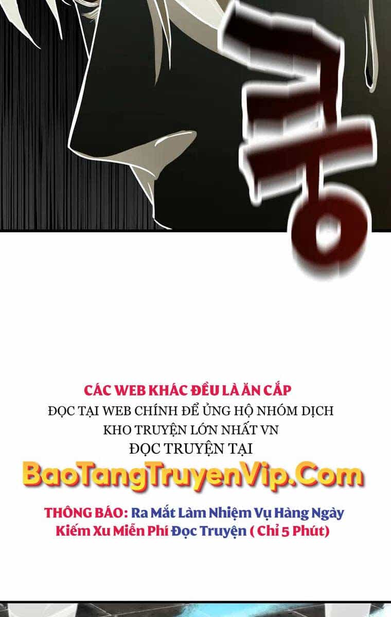 Người Chơi Không Thể Thăng Cấp - Chương 118 - ảnh 5