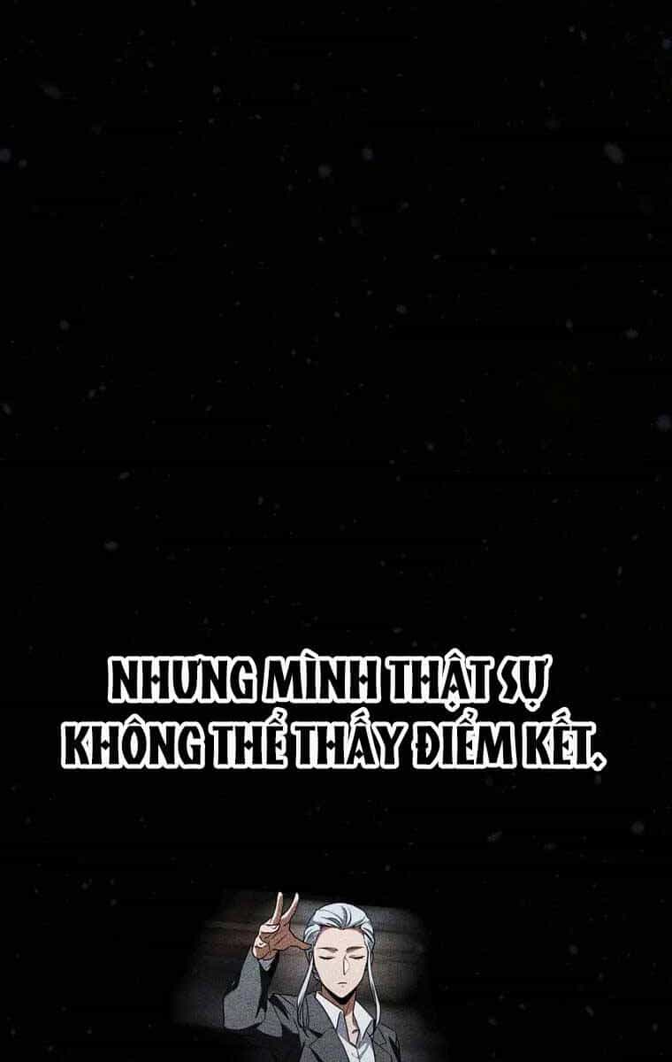 Người Chơi Không Thể Thăng Cấp - Chương 118 - ảnh 56