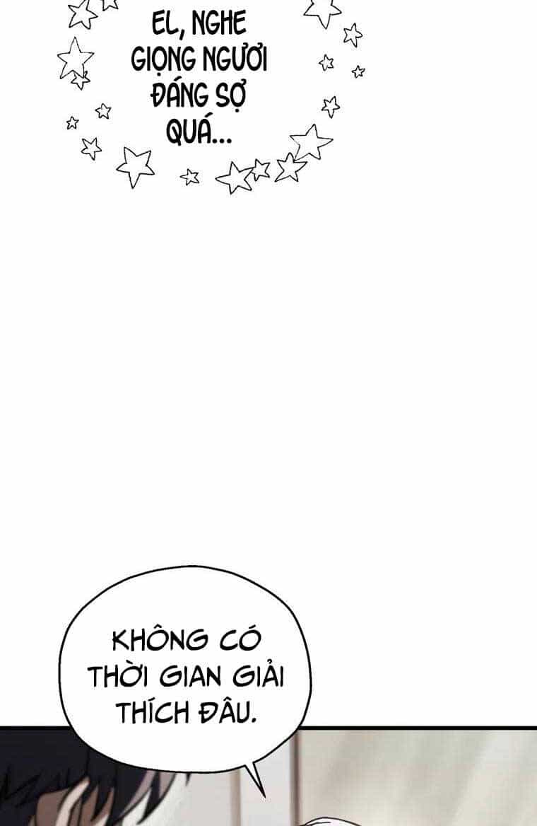 Người Chơi Không Thể Thăng Cấp - Chương 118 - ảnh 75