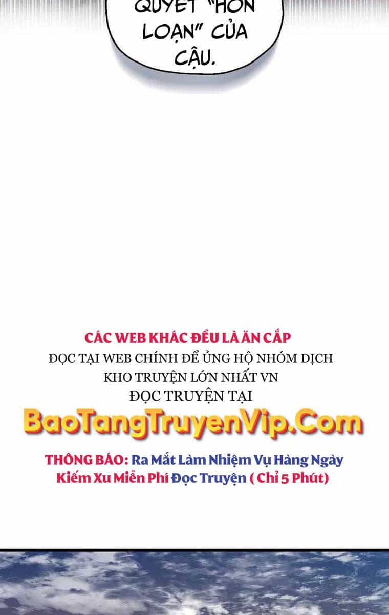 Người Chơi Không Thể Thăng Cấp - Chương 118 - ảnh 78